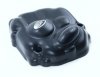 Osłona Silnika RG Racing Kawasaki Zx-10R 11-16, Rhs Starter Cover Black
